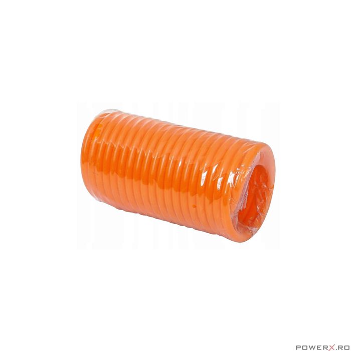 Kit compresor, set accesorii, pistol suflat, vopsit, umflat,