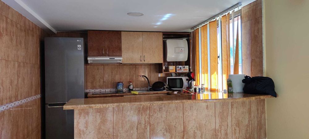 Casa de vânzare in Comuna Leleasca, satul Afumați, Județul Olt