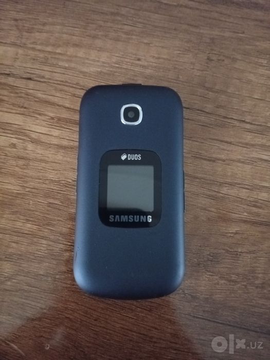 Samsung BV 311 yangidek