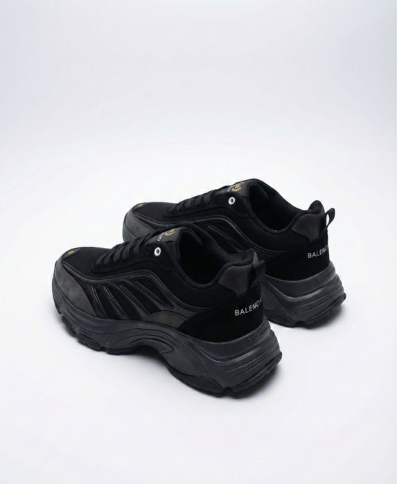 Balenciaga маратонки – 41-42-43-44