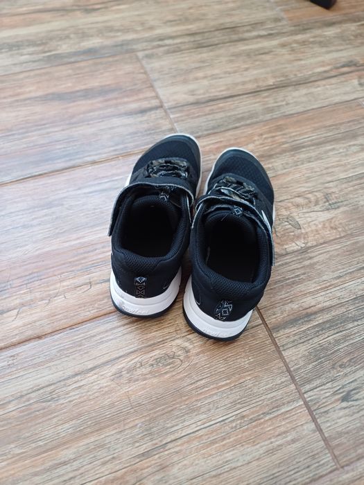 Детски маратонки Декатлон