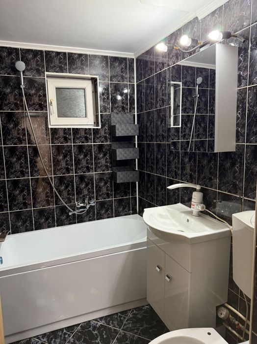 Apartament 2 camere