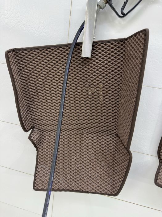 Ева полик Camry 70-75