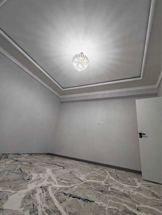 Продажа квартира