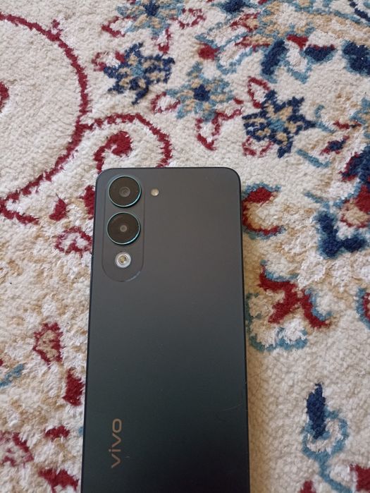 Vivo Y04 / Виво У04