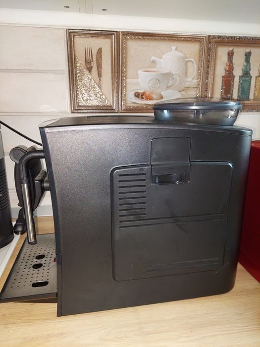 Espressor marca bosch