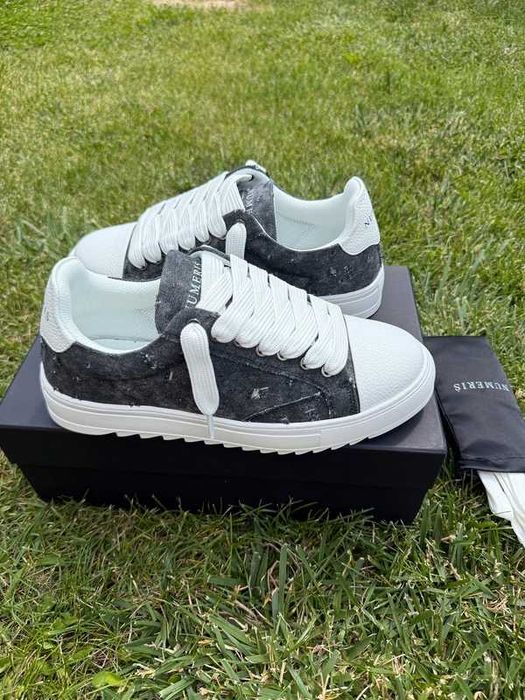 #NOU# Adidasi Numeris Trashed -Livrare cu verificare-Mai multe modele