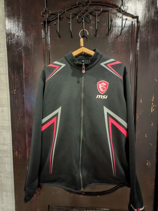 Продам мужские вещи