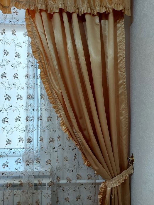 Продам набор для спальни