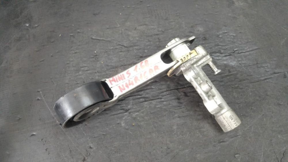 Intinzator curea 1.6 b n14b16ab mini cooper s r56 v753439880