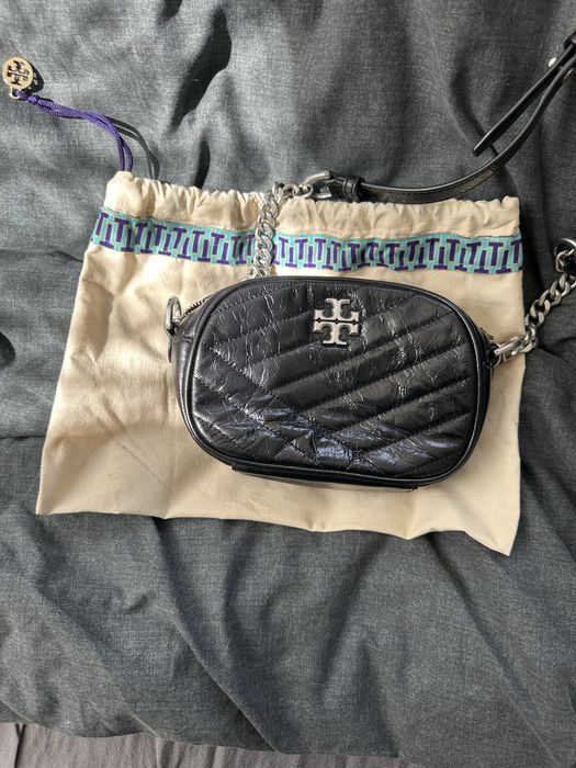 Torry Burch чанта