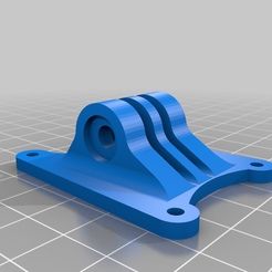 3D печать и моделирование на заказ