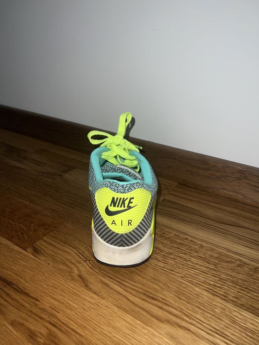 Nike Air Max 90 JCRD