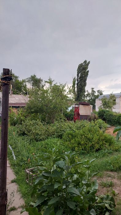Продам частный дом 7.8 соток .