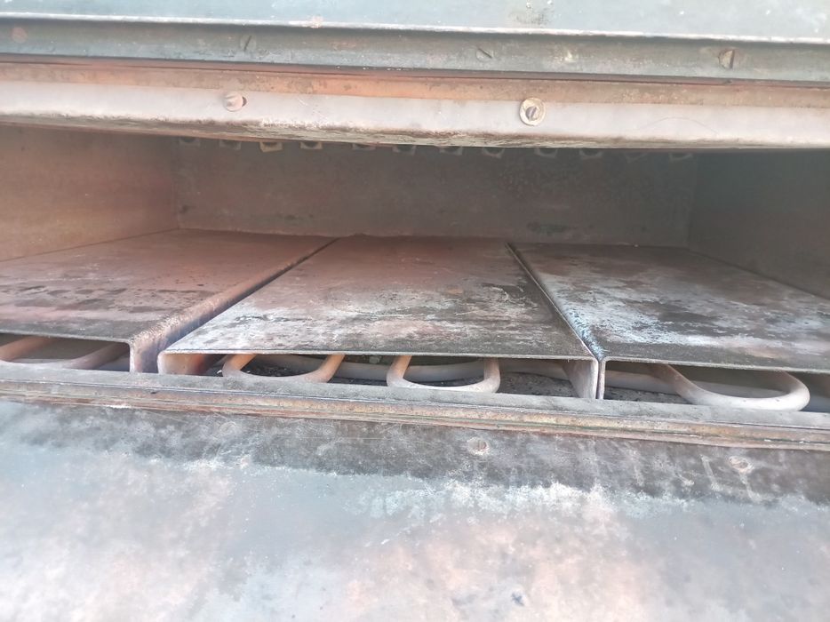 Duxovka tez va arzon sotiladi