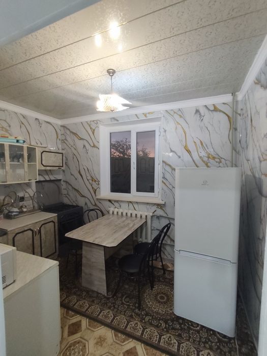Квартира аренда 2
