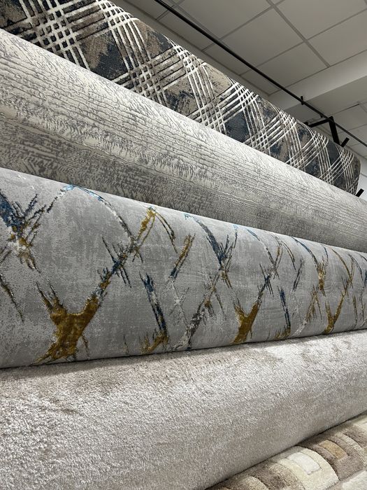 Kavralan ( Ковролин Оптовая Цена в Складе )  ( Official )