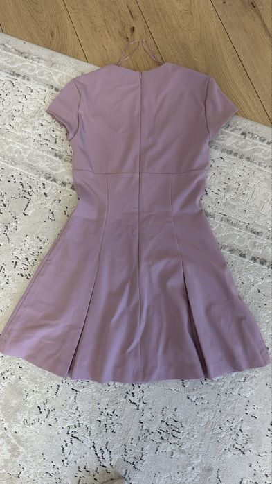 Платье Zara женское