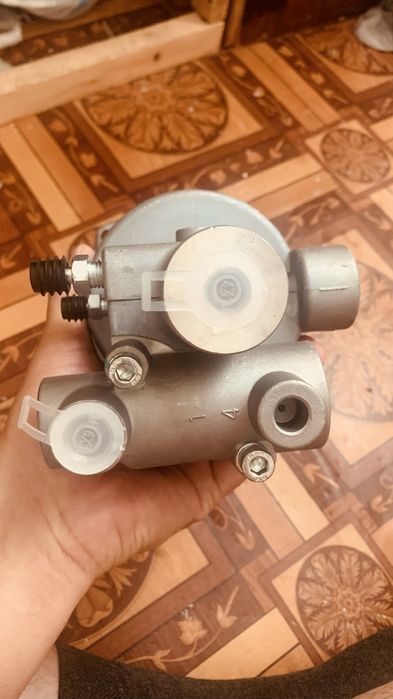 пгу волчан завод евро камаз