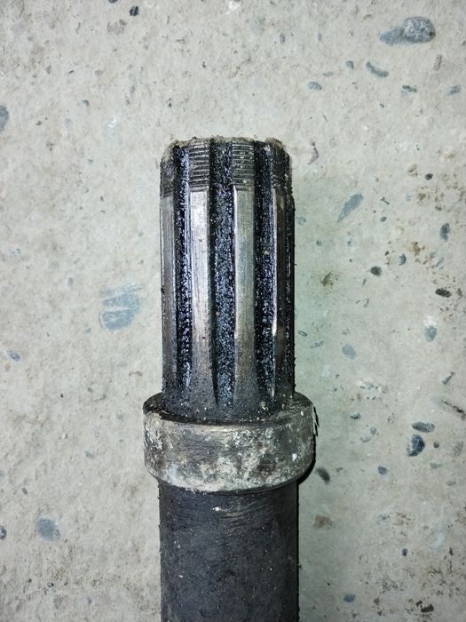 Т28 половос 4колсаники сотилади