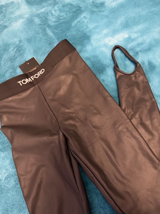 Colanti dama marime mica