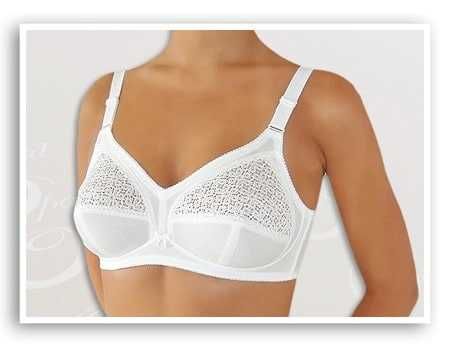 Сутиени Опал м.3310