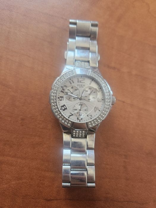 Ceas Guess I14503L1