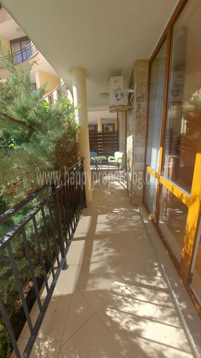 Продава се Двустаен апартамент в Свети Влас - 84 кв.м за 822 €/кв.м - Снимка #10