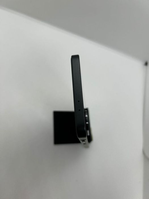 Samsung Galaxy A36, 8GB RAM, 256GB, 5G,Black, 26 cicluri -D-