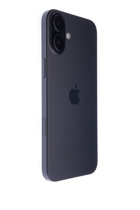 iPhone 16 128 Gb