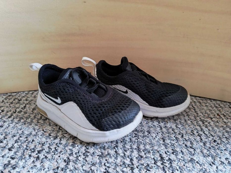 Papuci copii - marimea 21