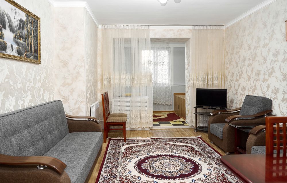 Госпитальный базар 2/2/4