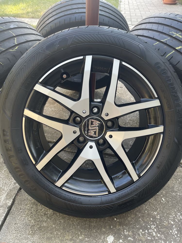 x oz second hand si noi de vanzare • Anunturi • OLX.ro