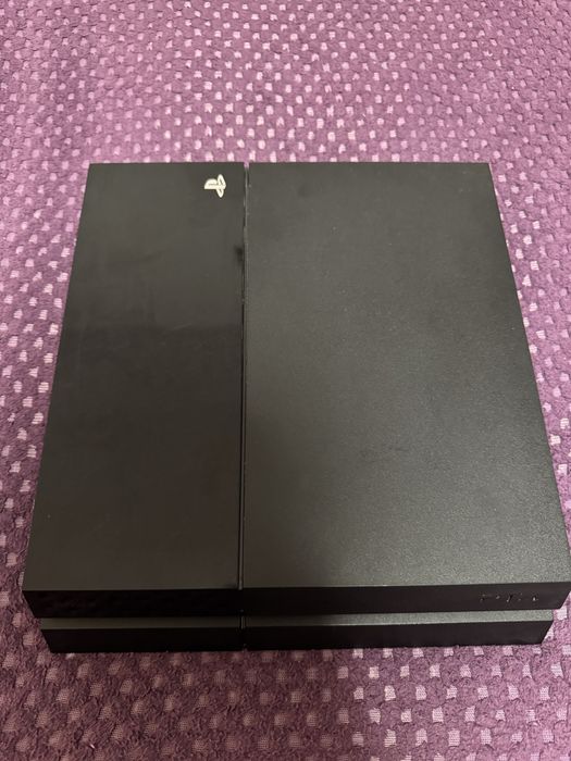 consola PS4 piese Phat/Slim/Pro