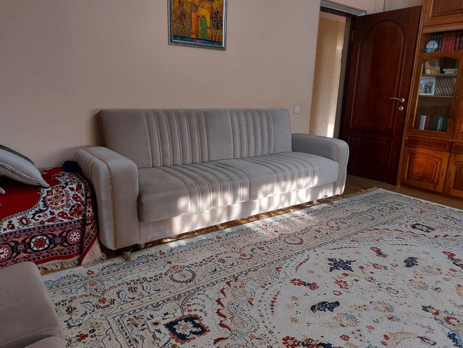 Диван в отличном состоянии!