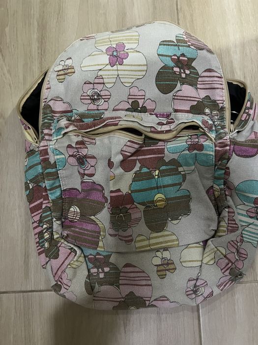 Обеци ,Колиета ,Гривни,Чанти, Раници