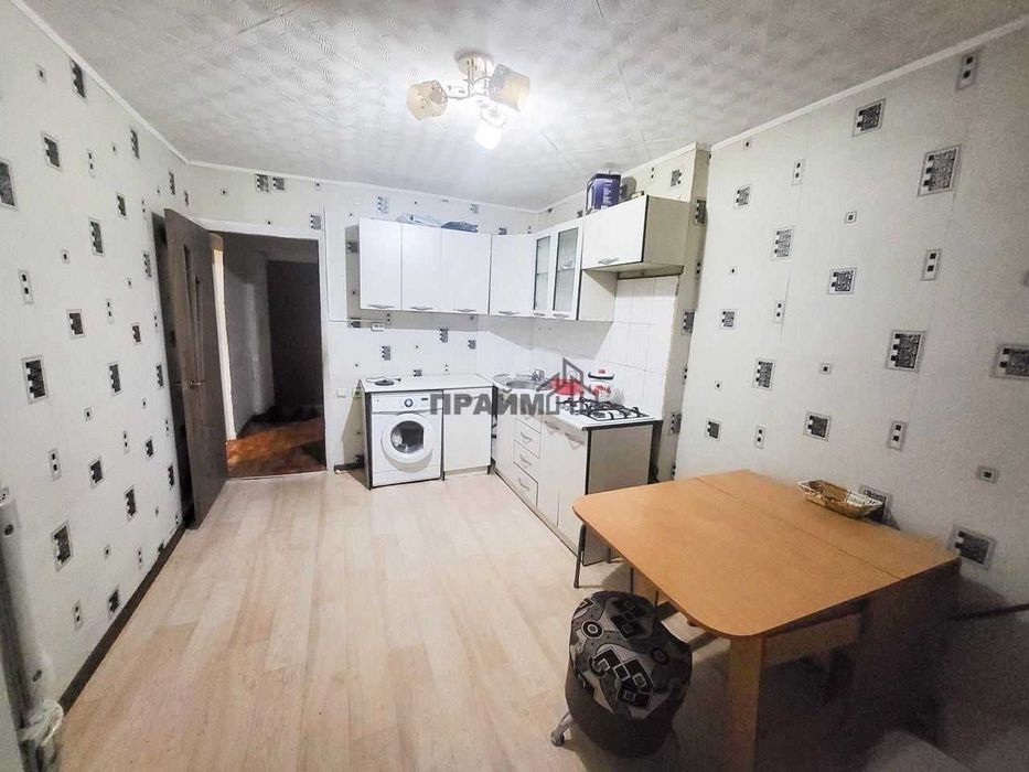 ПРОДАМ 1 ком. Жастар (Галымбек ПРАЙМ)