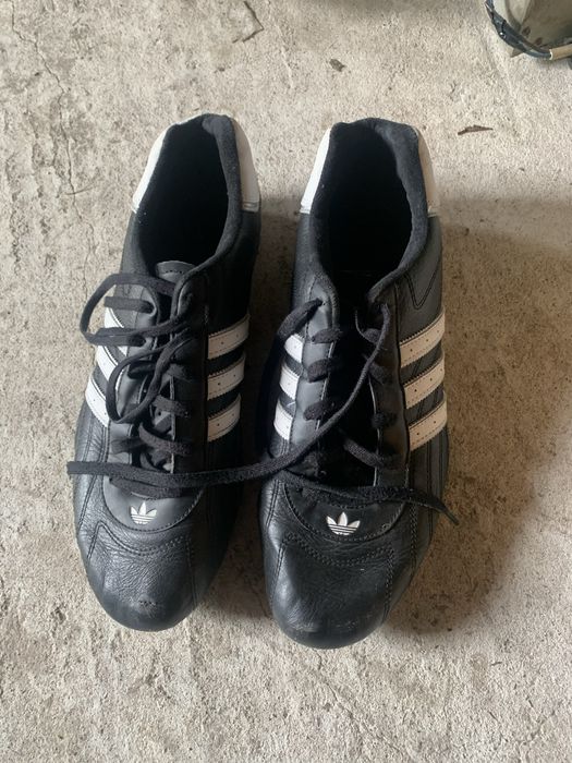 Стоножки Адидас Copa