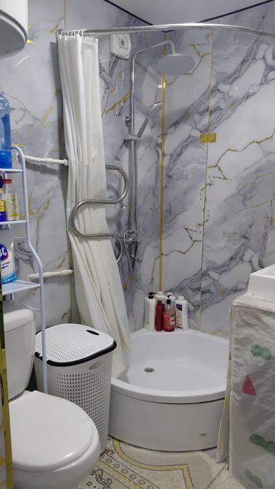 Продам Квартиру в городе Кентау