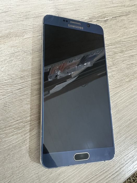 Samsung Note 5 original