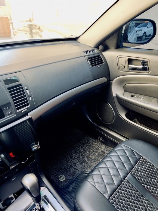 Epika avtomat 2011 sotiladi