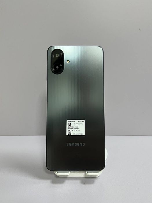 Samsung A07 #АК31446