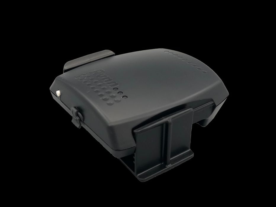 Runn... Smart Treadmill Sensor