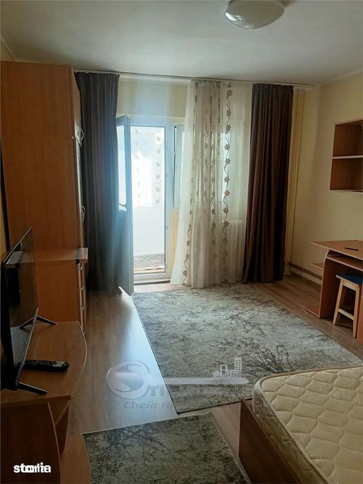 Apartament – Iasi - Vedere 4