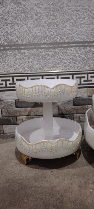 Mazar sevat sotiladi yangi ishlatilmagan