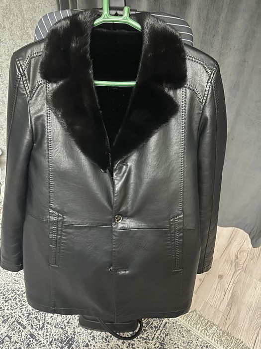 Продам стильные вещи не дорого!