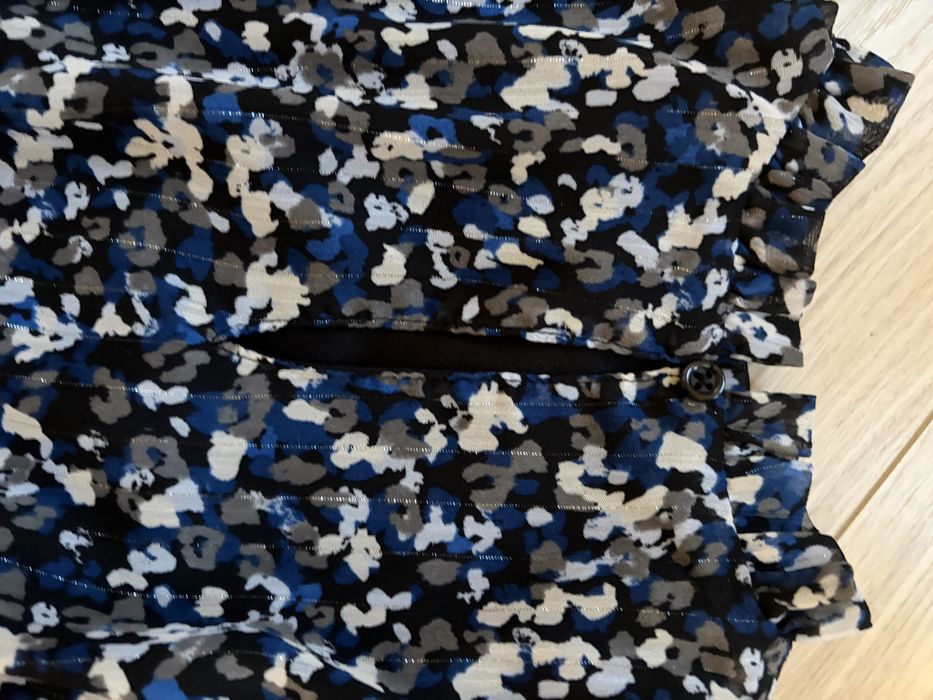 Rochita fetite C&A premium