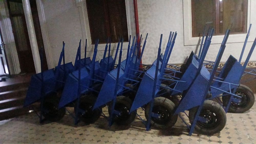 Янги тачкалар:сотиш,оптомга/Новые тачки,продажа,в оптом,tachka optom