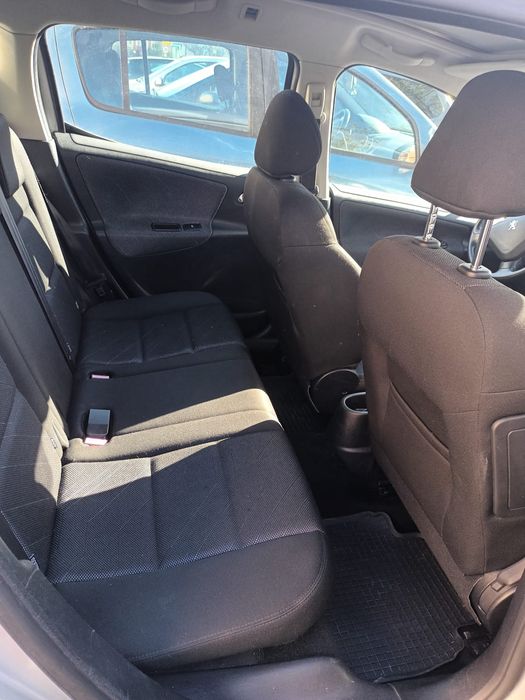 Peugeot 207 de Vânzare