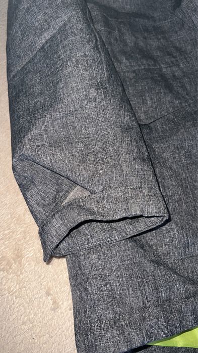 Куртка на мальчика